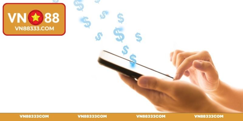 Nguồn vốn cần được đảm bảo khi gửi tiền