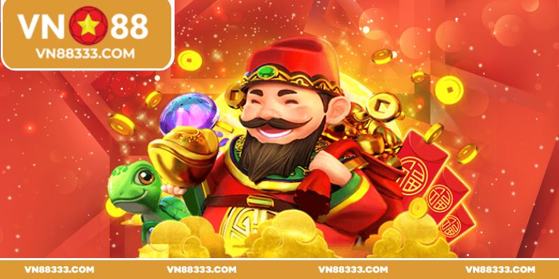 Nền tảng thanh toán bảo mật đi kèm chế độ bảo mật tối tân